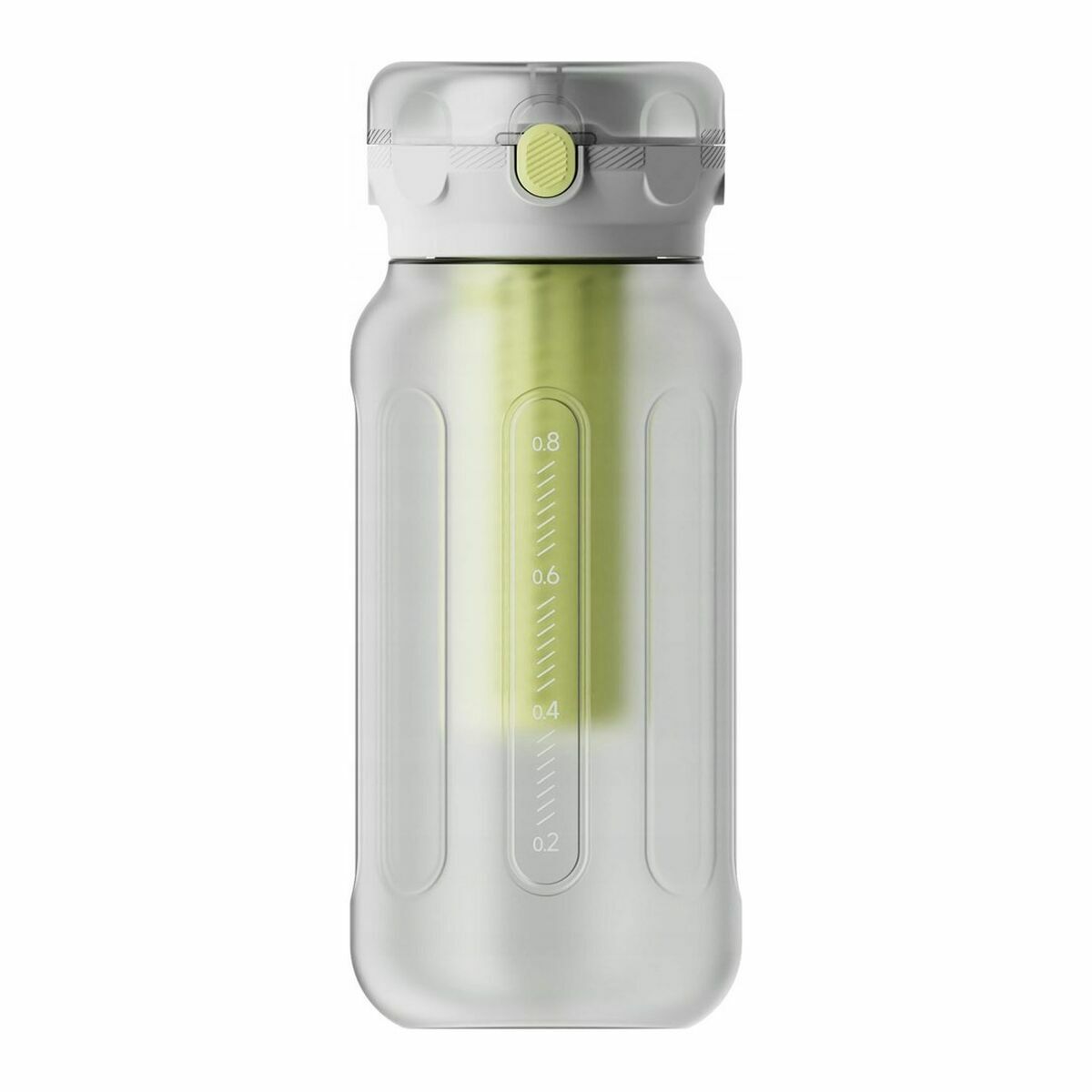 Image secondaire de Emballage sous vide Xiaomi