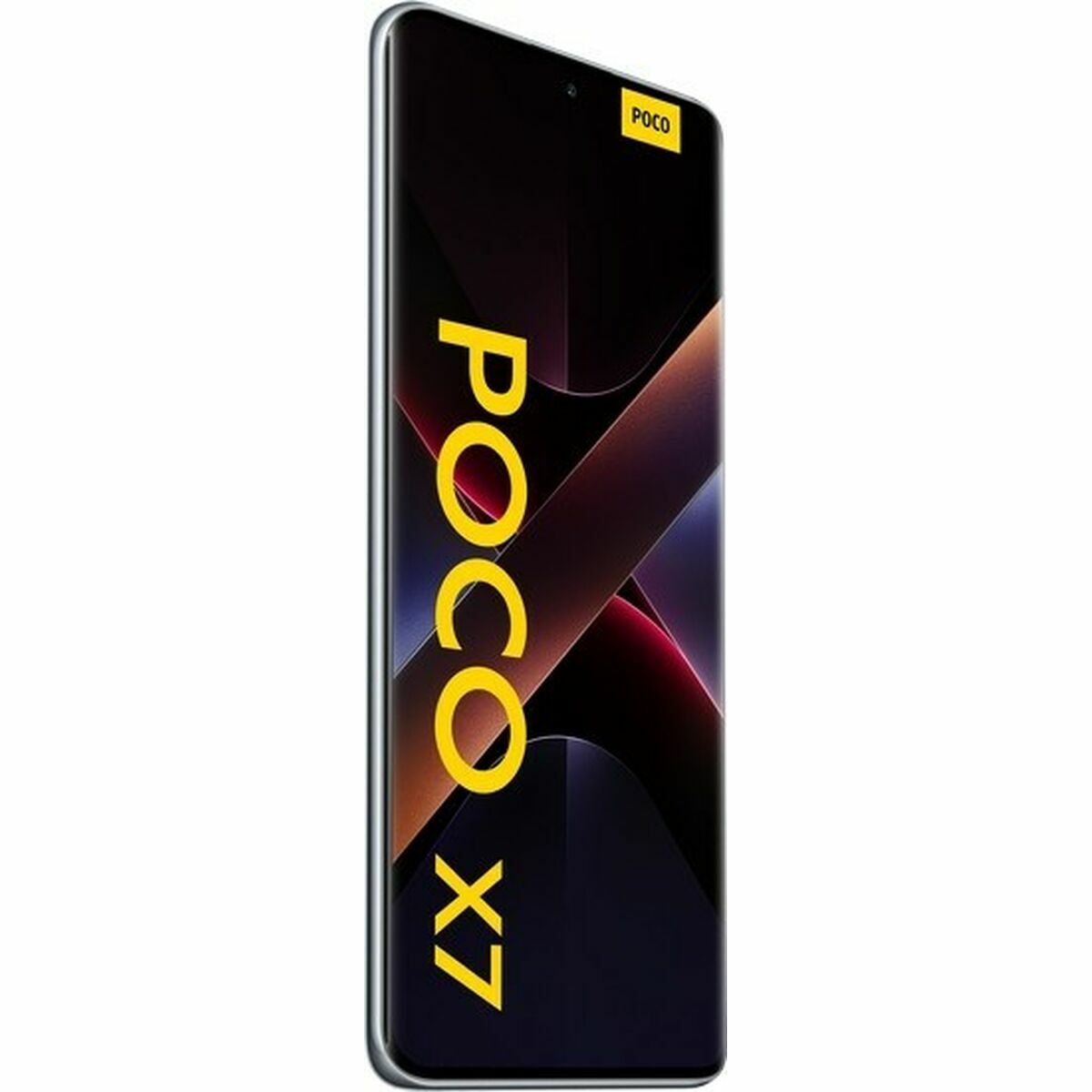 Smartphone Poco X7 6,67