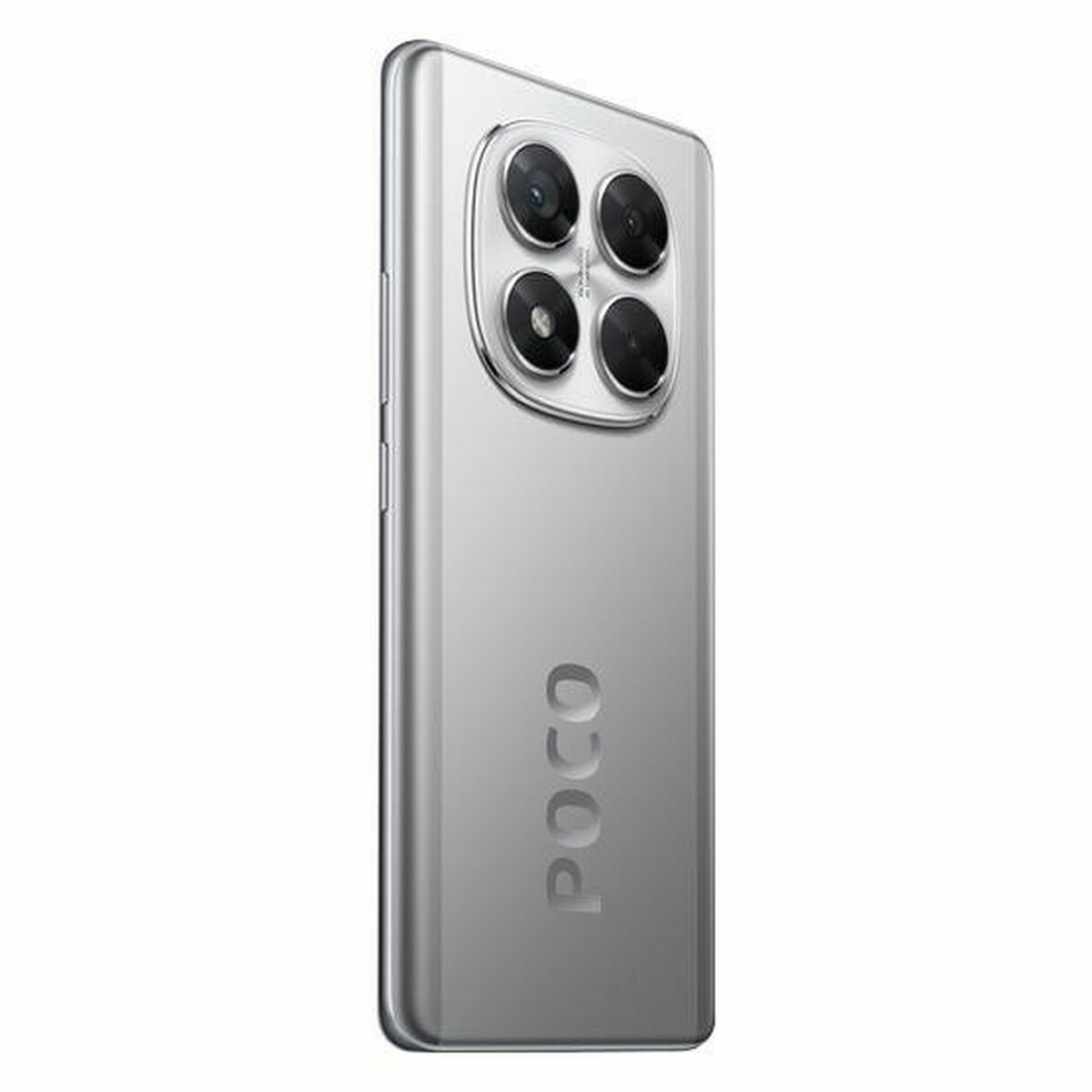 Smartphone Poco X7 6,67