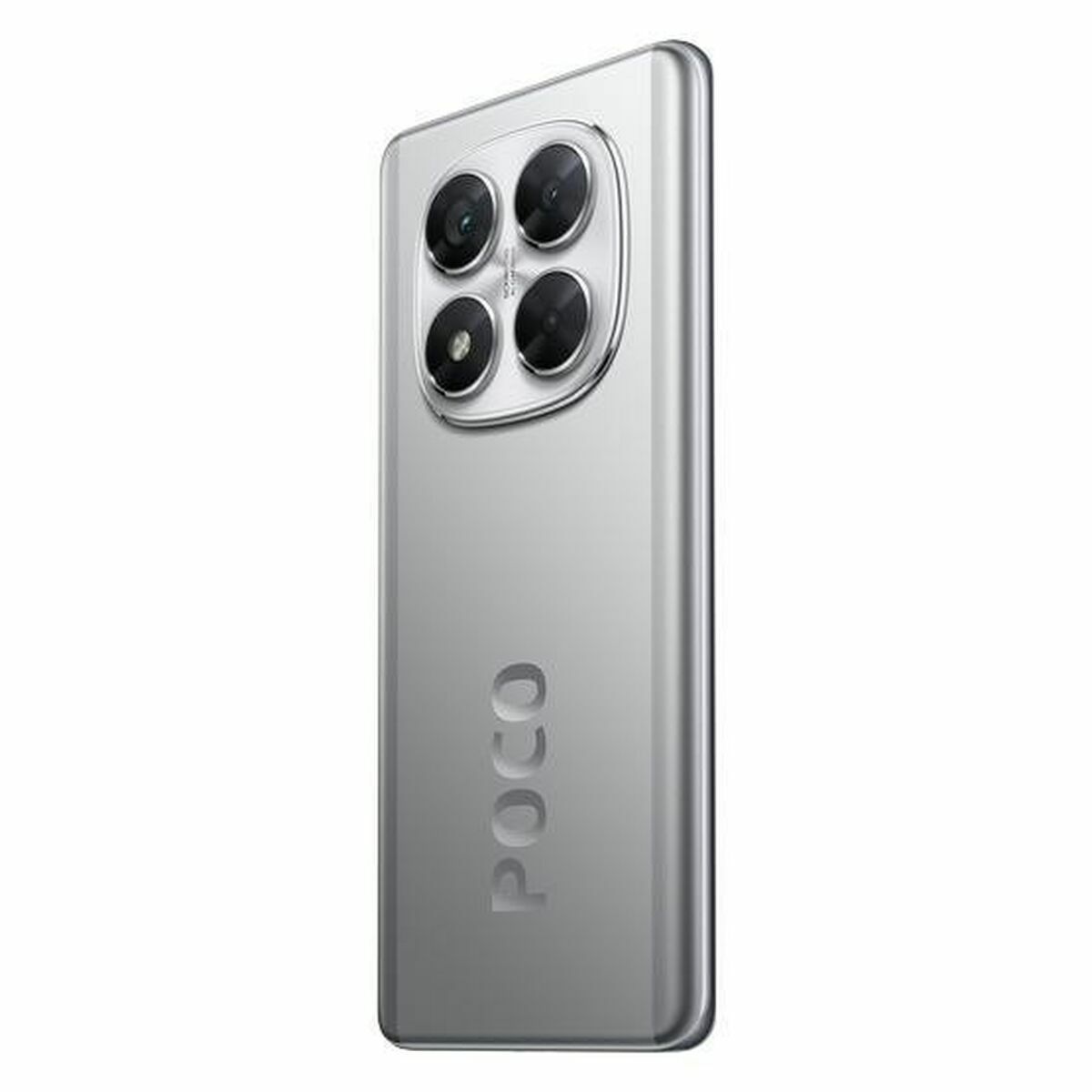 Smartphone Poco X7 6,67
