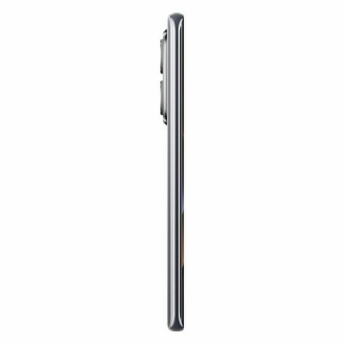 Smartphone Poco X7 6,67