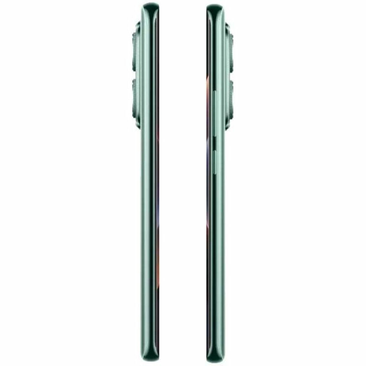 Picture of Smartphone Xiaomi POCO X7 Octa Core 8 GB RAM 256 GB Green 6,67"