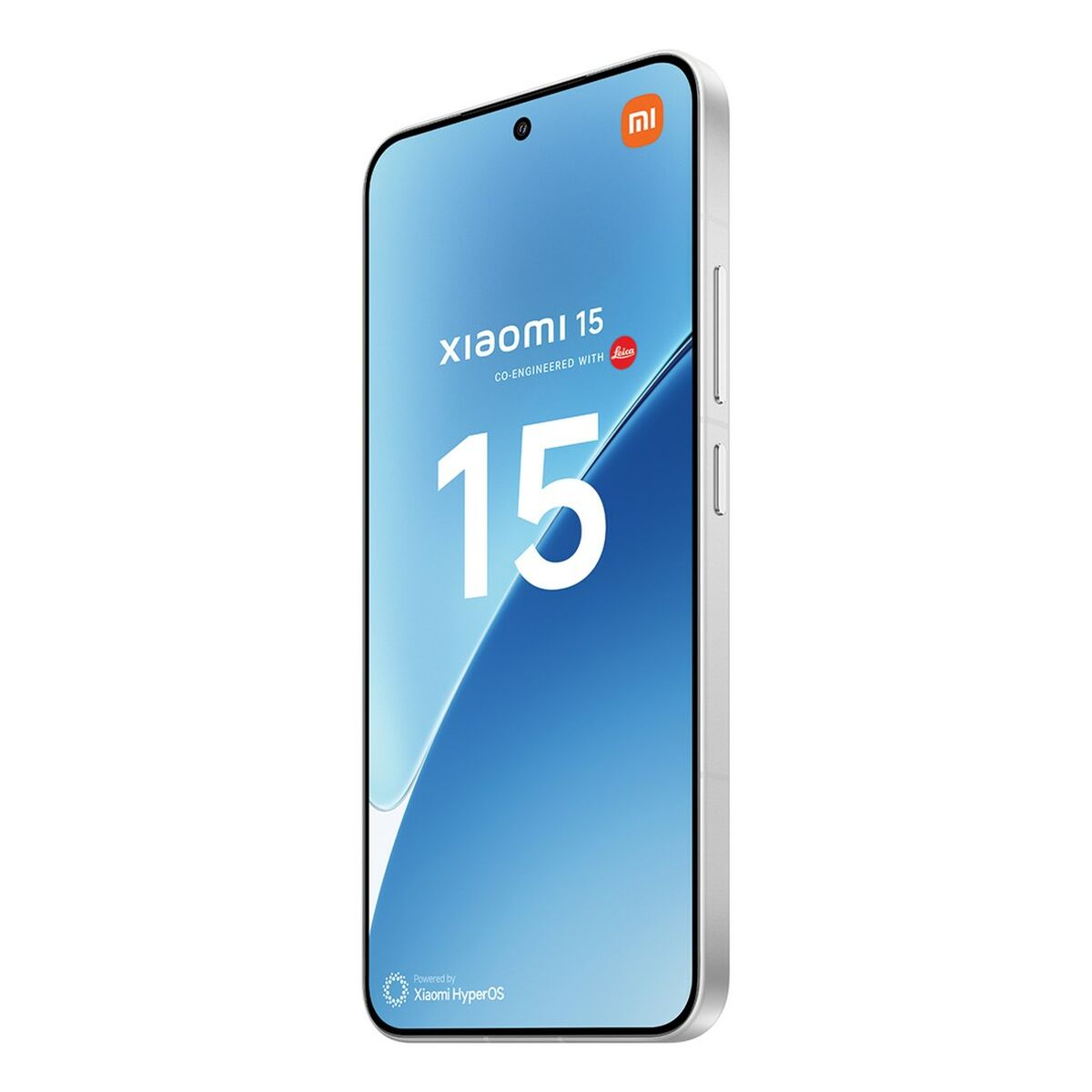 Image secondaire de Smartphone Xiaomi 6,36