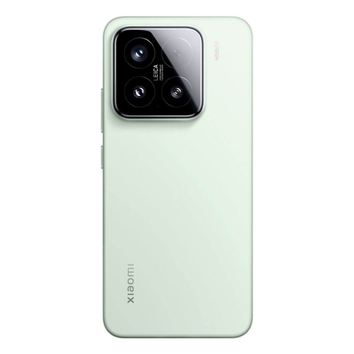 Image secondaire de Smartphone Xiaomi 6,36
