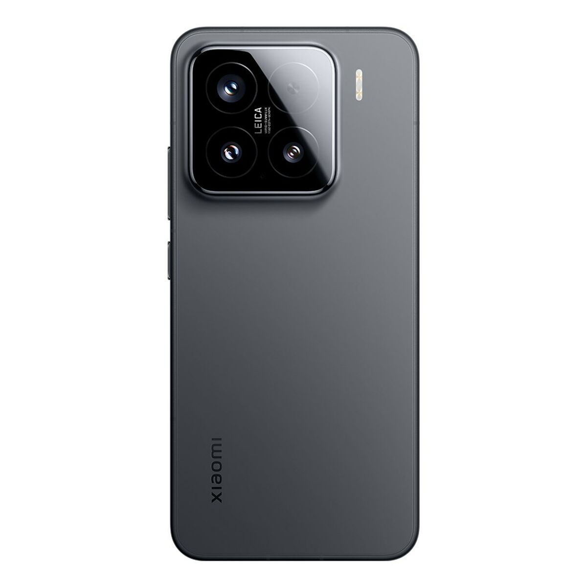 Image secondaire de Smartphone Xiaomi 6,36