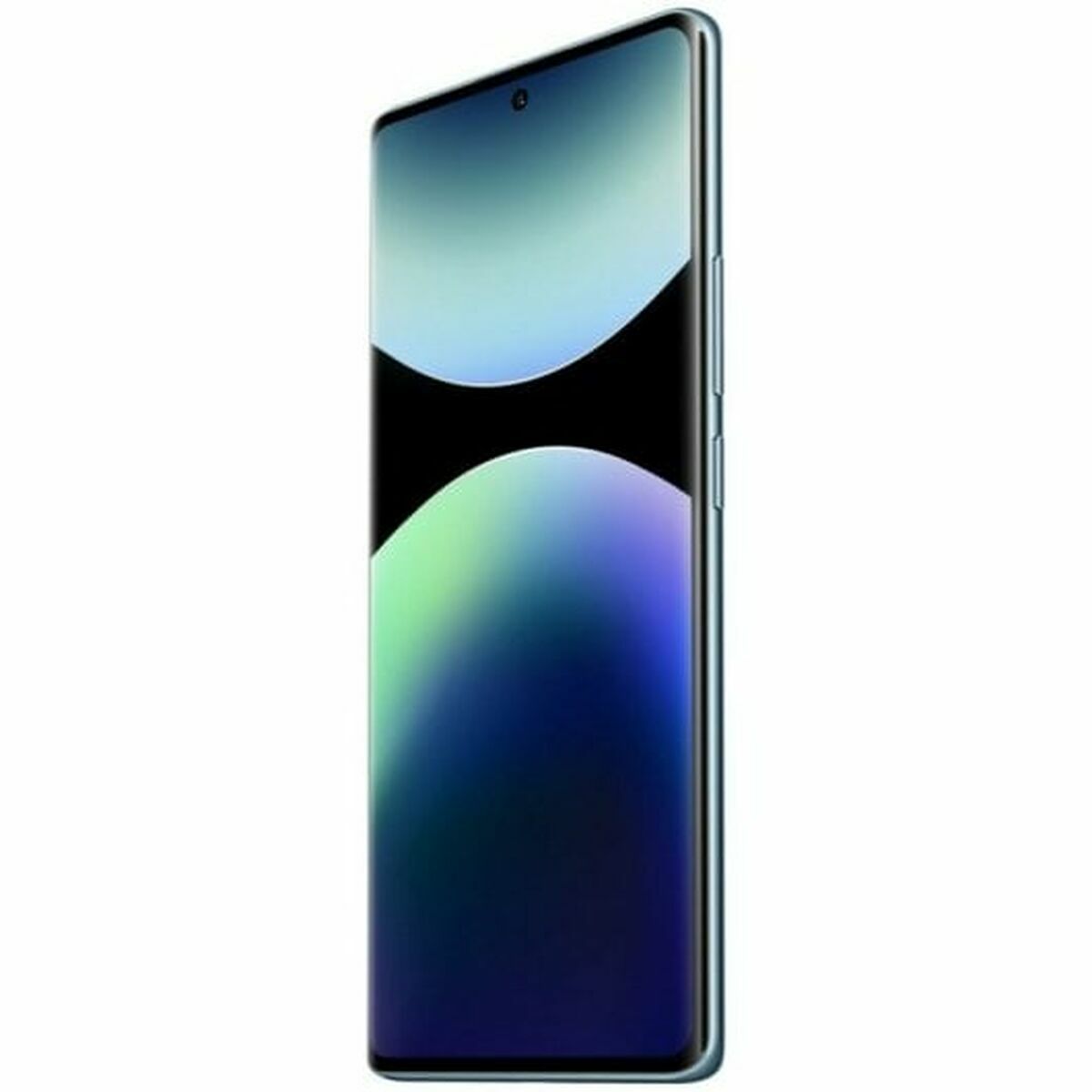 Smartphone Xiaomi MZB0IWDEU 6,67
