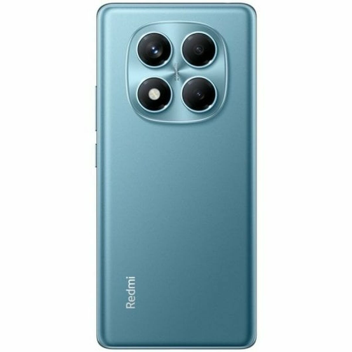 Smartphone Xiaomi MZB0IWDEU 6,67