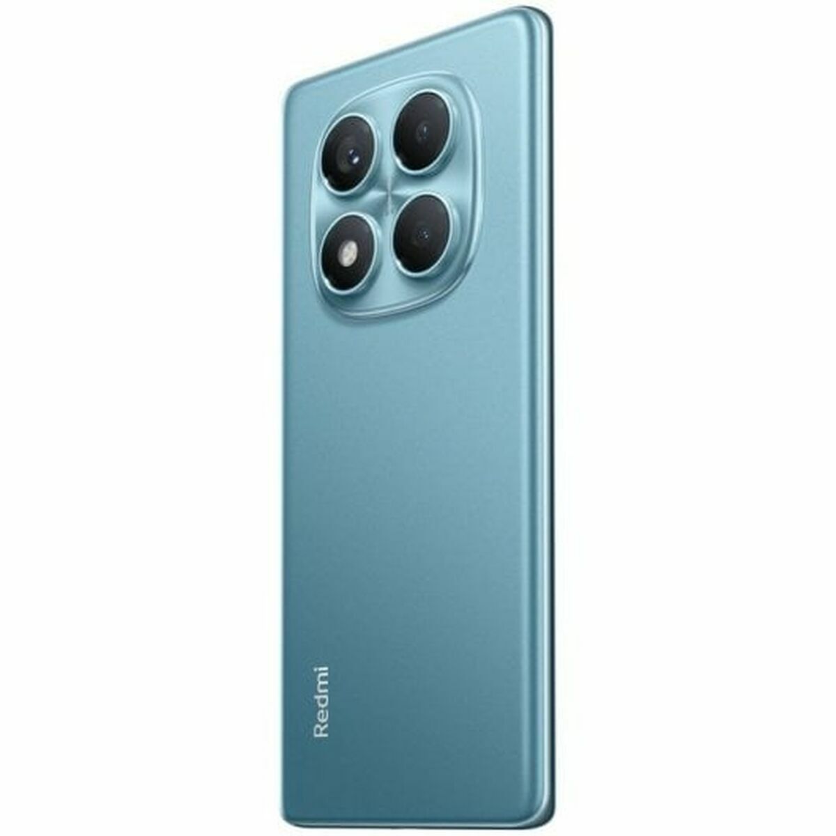 Smartphone Xiaomi MZB0IWDEU 6,67