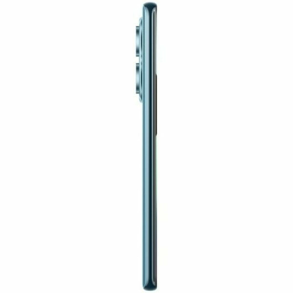 Smartphone Xiaomi MZB0IWDEU 6,67