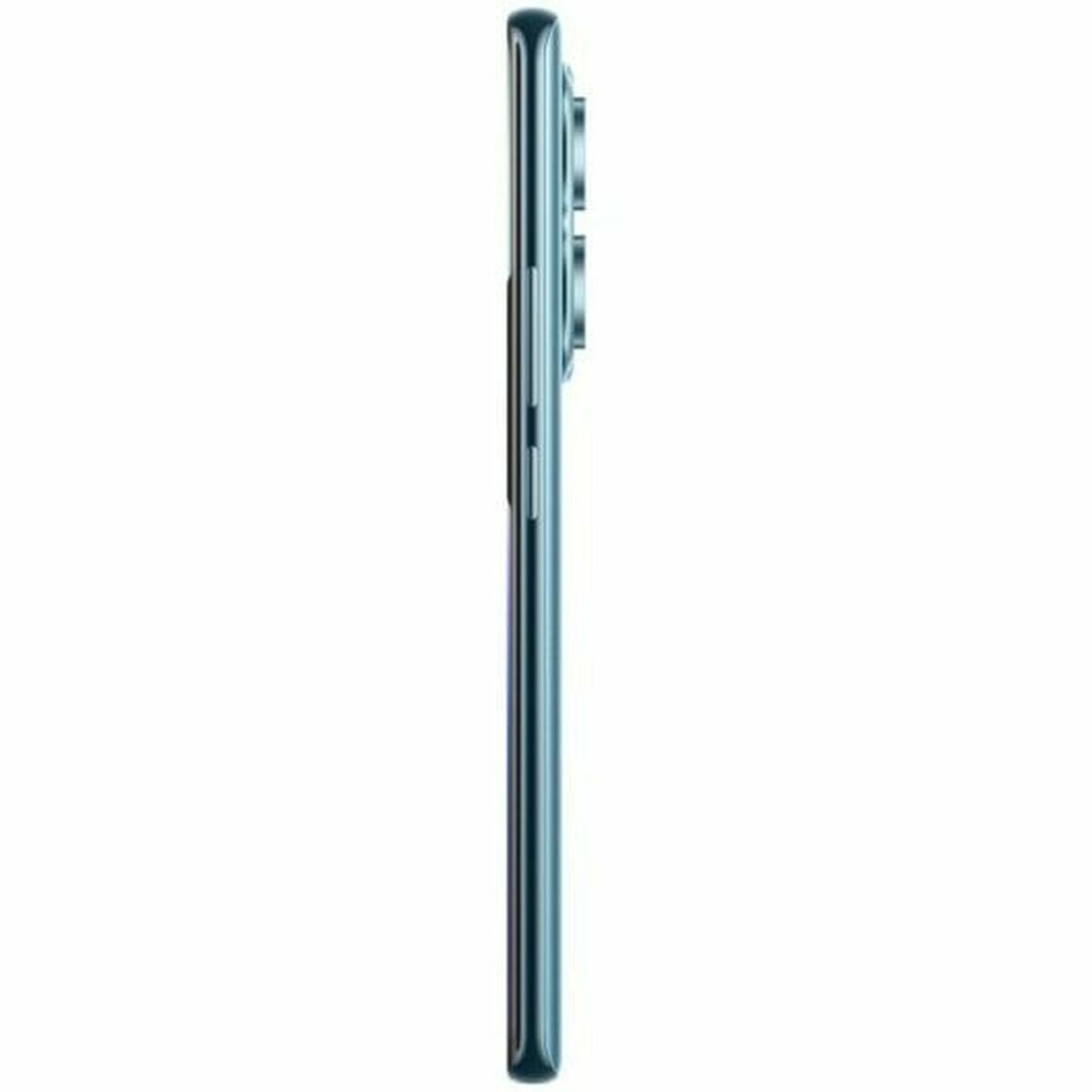 Smartphone Xiaomi MZB0IWDEU 6,67
