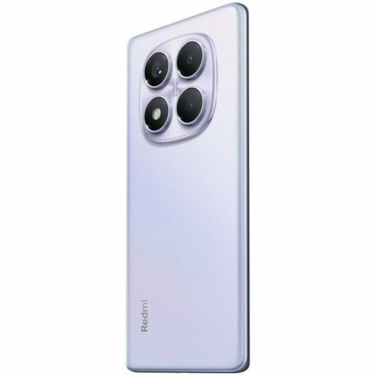 Smartphone Xiaomi 6,67
