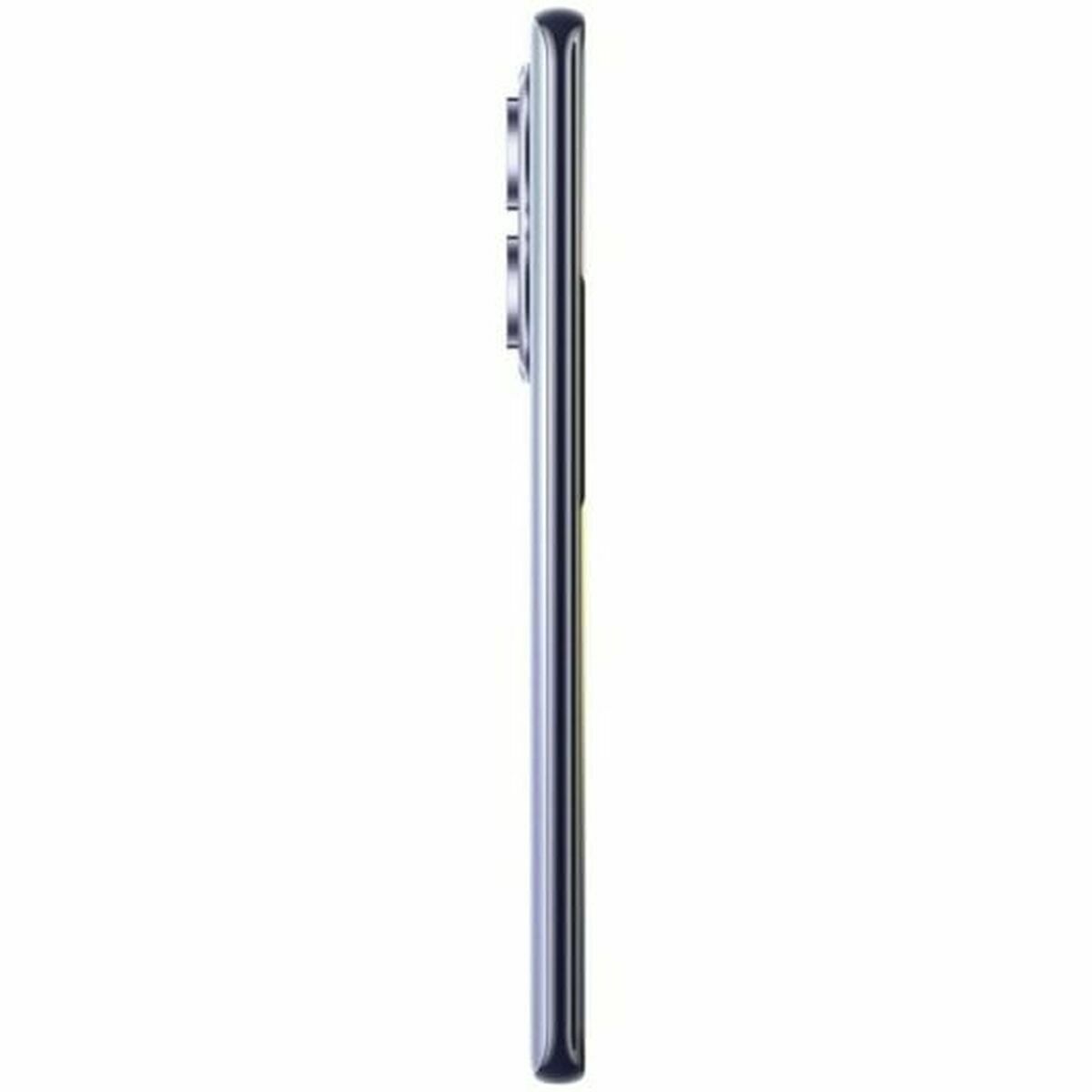 Smartphone Xiaomi 6,67
