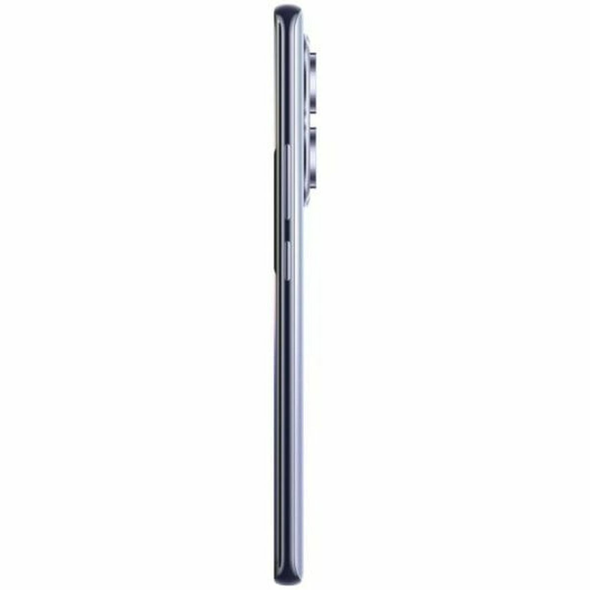 Smartphone Xiaomi 6,67