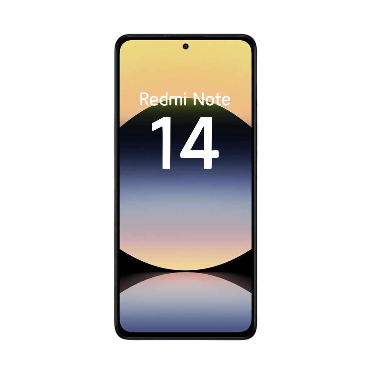 Image secondaire de Smartphone Xiaomi