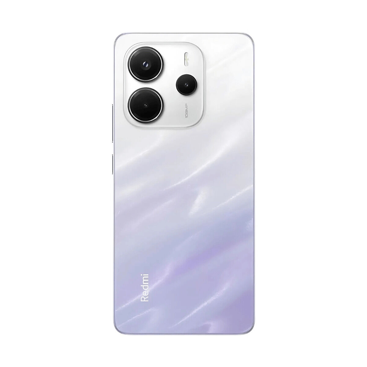 Afbeeldingen van Smartphone Xiaomi