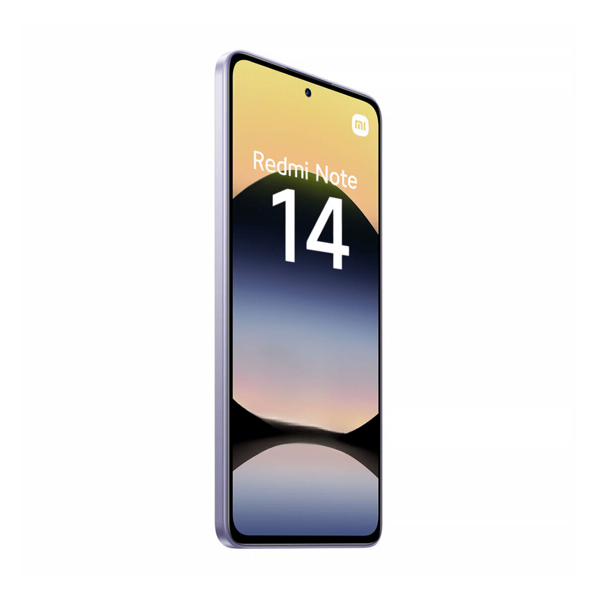 Afbeeldingen van Smartphone Xiaomi