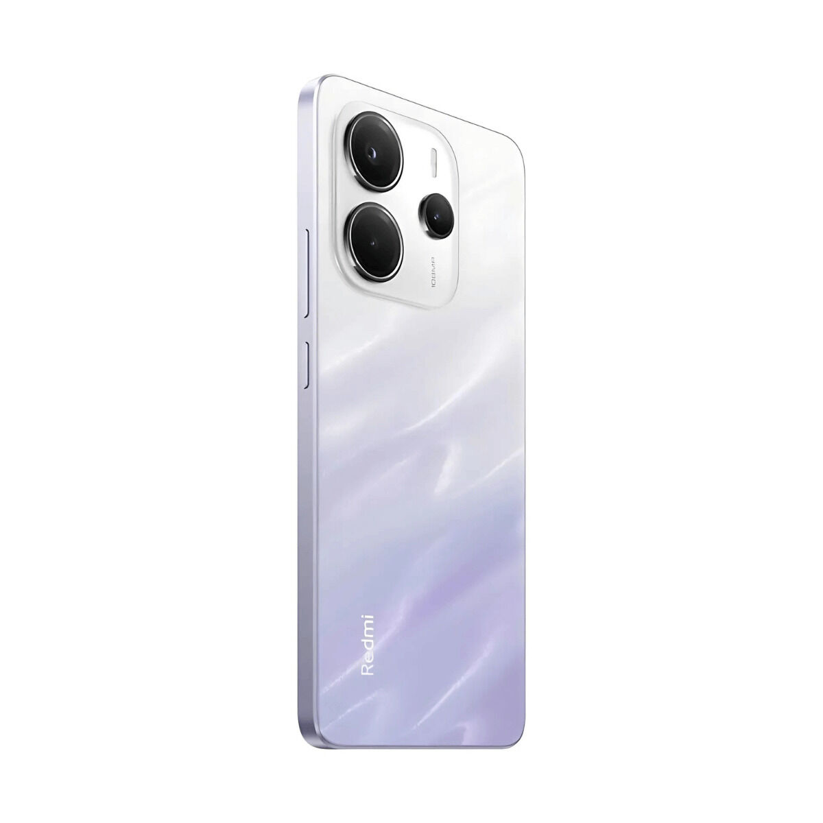 Afbeeldingen van Smartphone Xiaomi