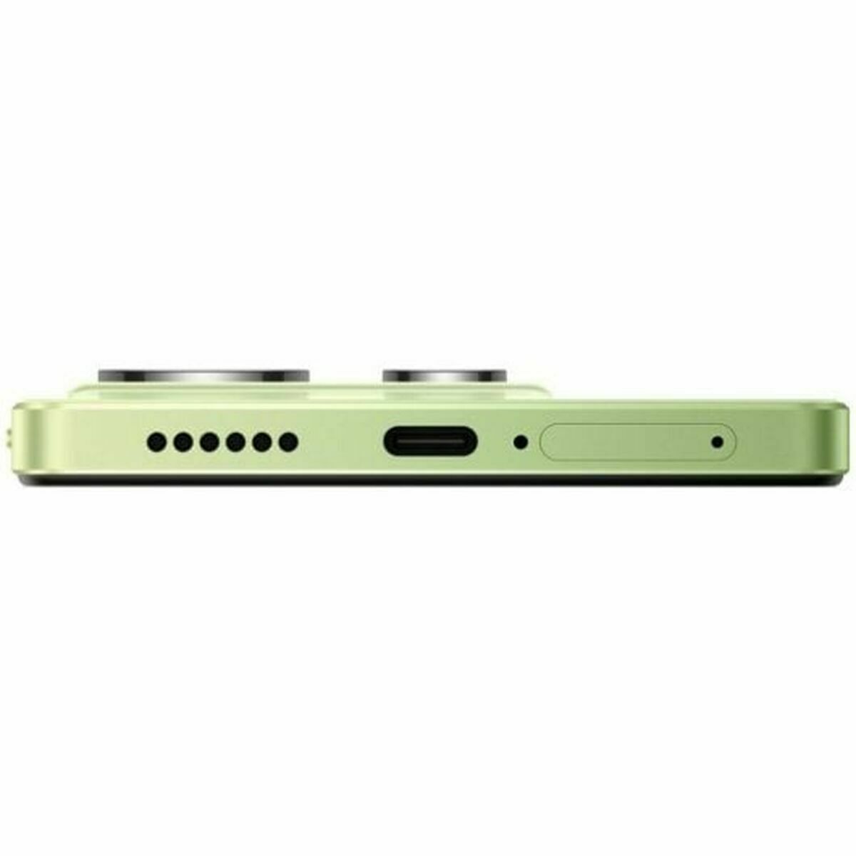 Smartphone Xiaomi Redmi Note 14 6,67" Octa Core 6 GB RAM 128 GB Green