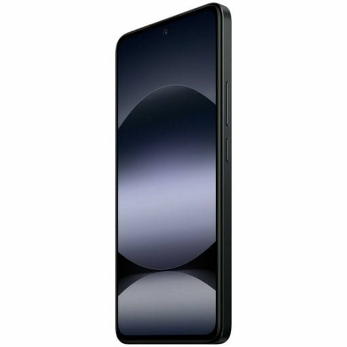 Smartphone Xiaomi Redmi Note 14 HELIO G99 ULTRA 6 GB RAM 128 GB Zwart 6,67