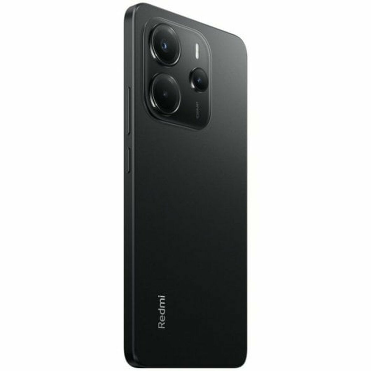 Smartphone Xiaomi Redmi Note 14 HELIO G99 ULTRA 6 GB RAM 128 GB Zwart 6,67