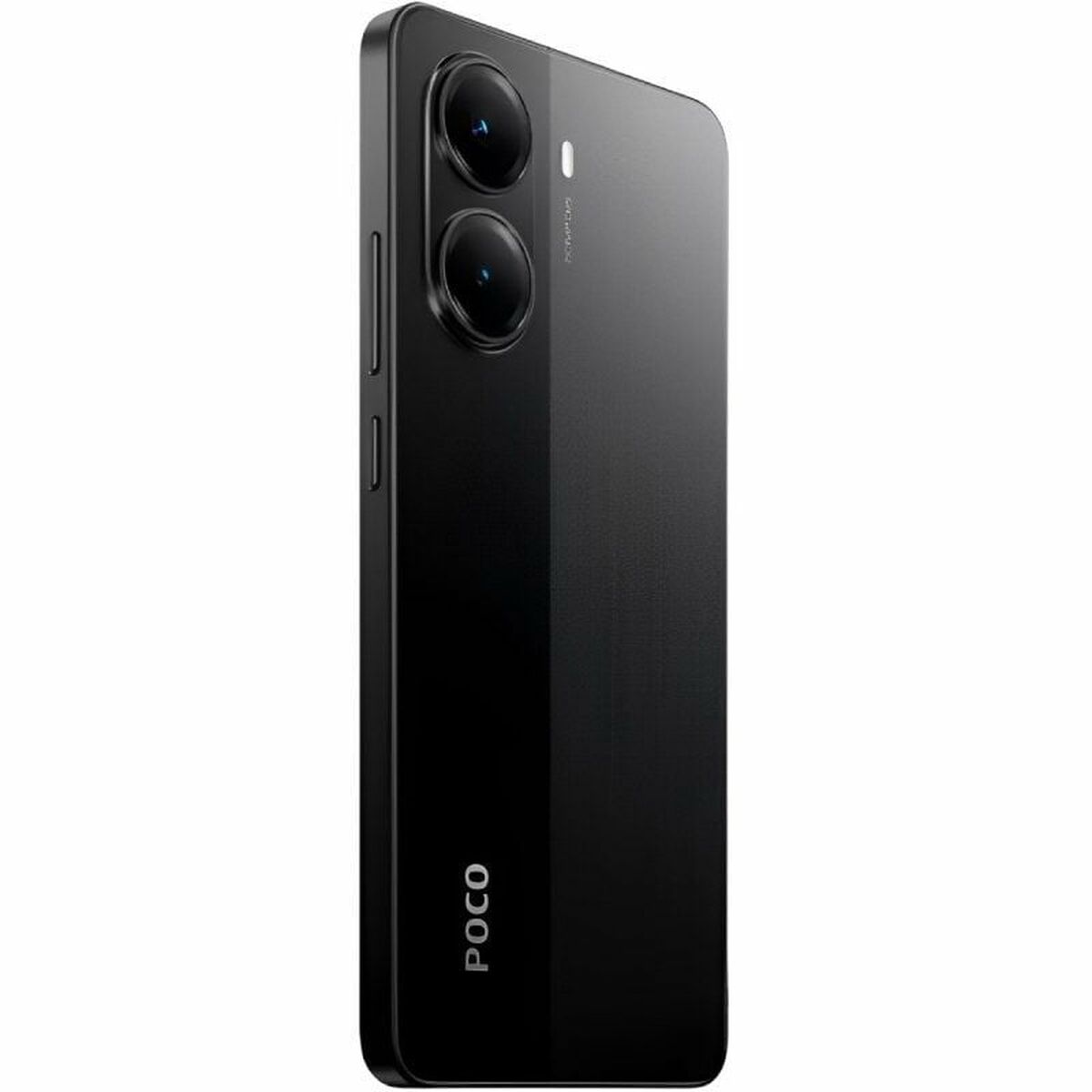 Afbeeldingen van Smartphone Xiaomi POCO X7 Pro Octa Core 8 GB RAM 256 GB Black 6,67"