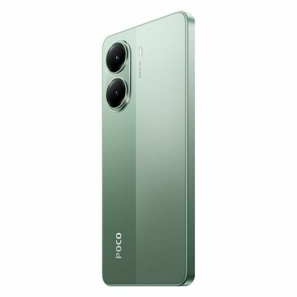 Smartphone Poco POCO X7 PRO 12+512GB DS 5G 6,67