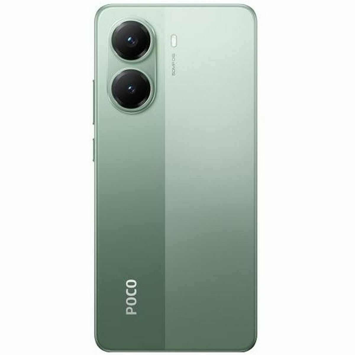 Smartphone Poco POCO X7 PRO 12+512GB DS 5G 6,67
