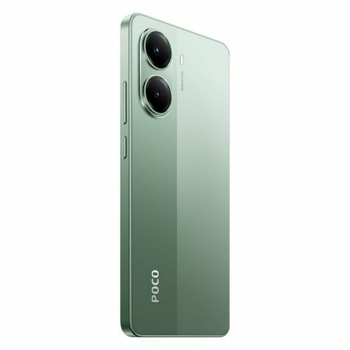 Smartphone Poco POCO X7 PRO 12+512GB DS 5G 6,67