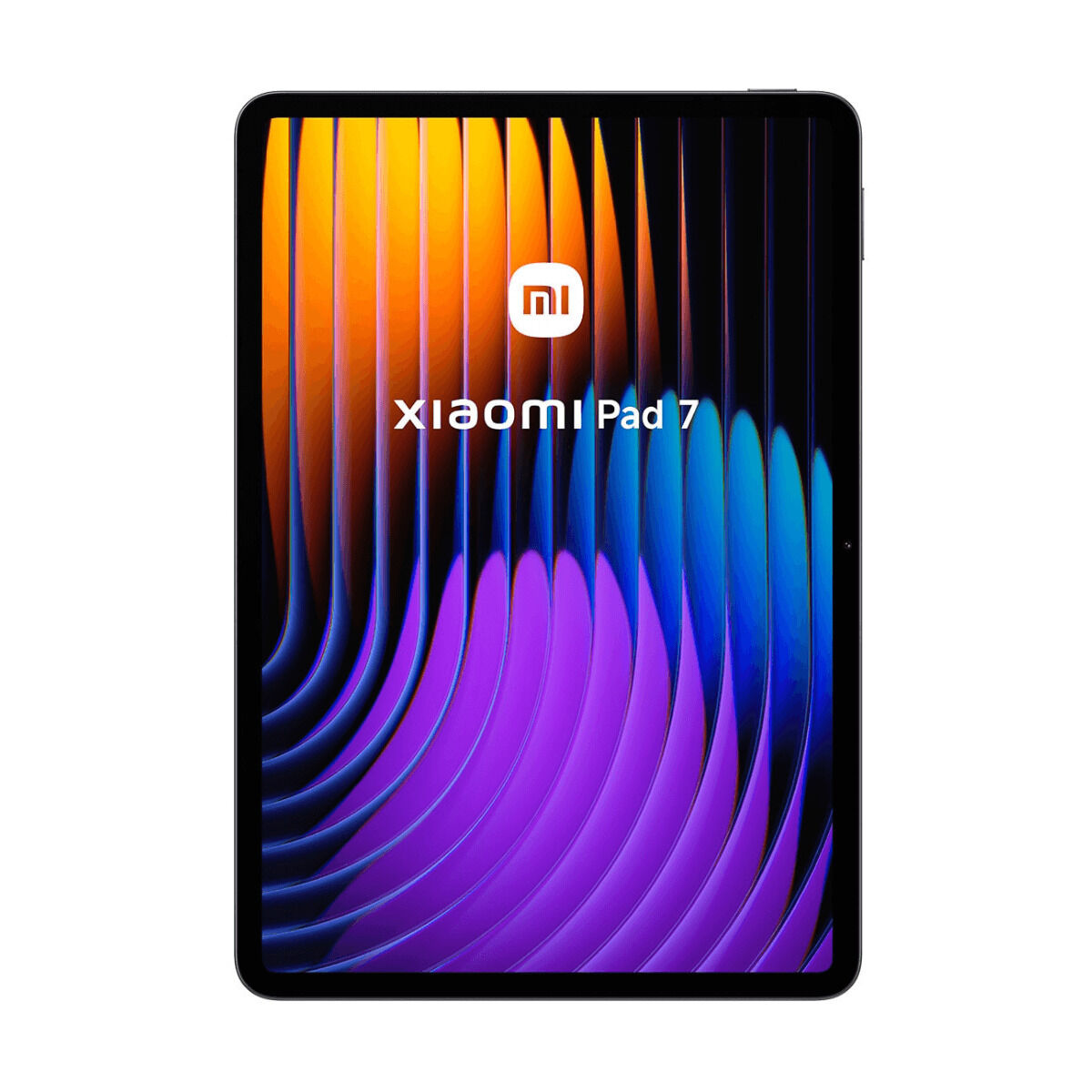 Afbeeldingen van Tablet Xiaomi VHU5314EU 11,2" Octa Core 8 GB RAM 128 GB Grey