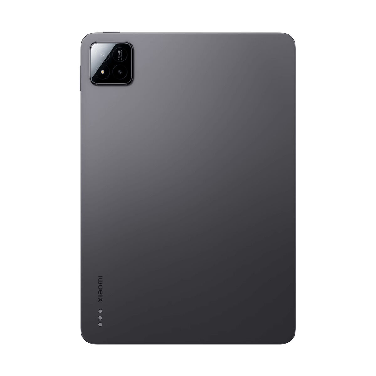 Afbeeldingen van Tablet Xiaomi VHU5314EU 11,2" Octa Core 8 GB RAM 128 GB Grey
