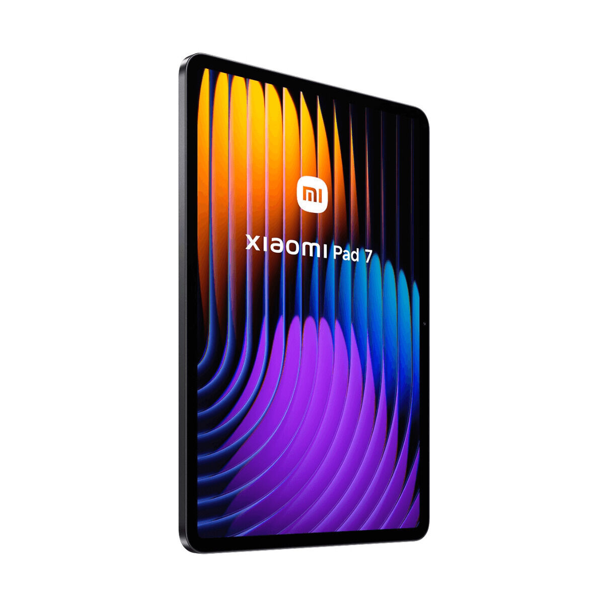Afbeeldingen van Tablet Xiaomi VHU5314EU 11,2" Octa Core 8 GB RAM 128 GB Grey