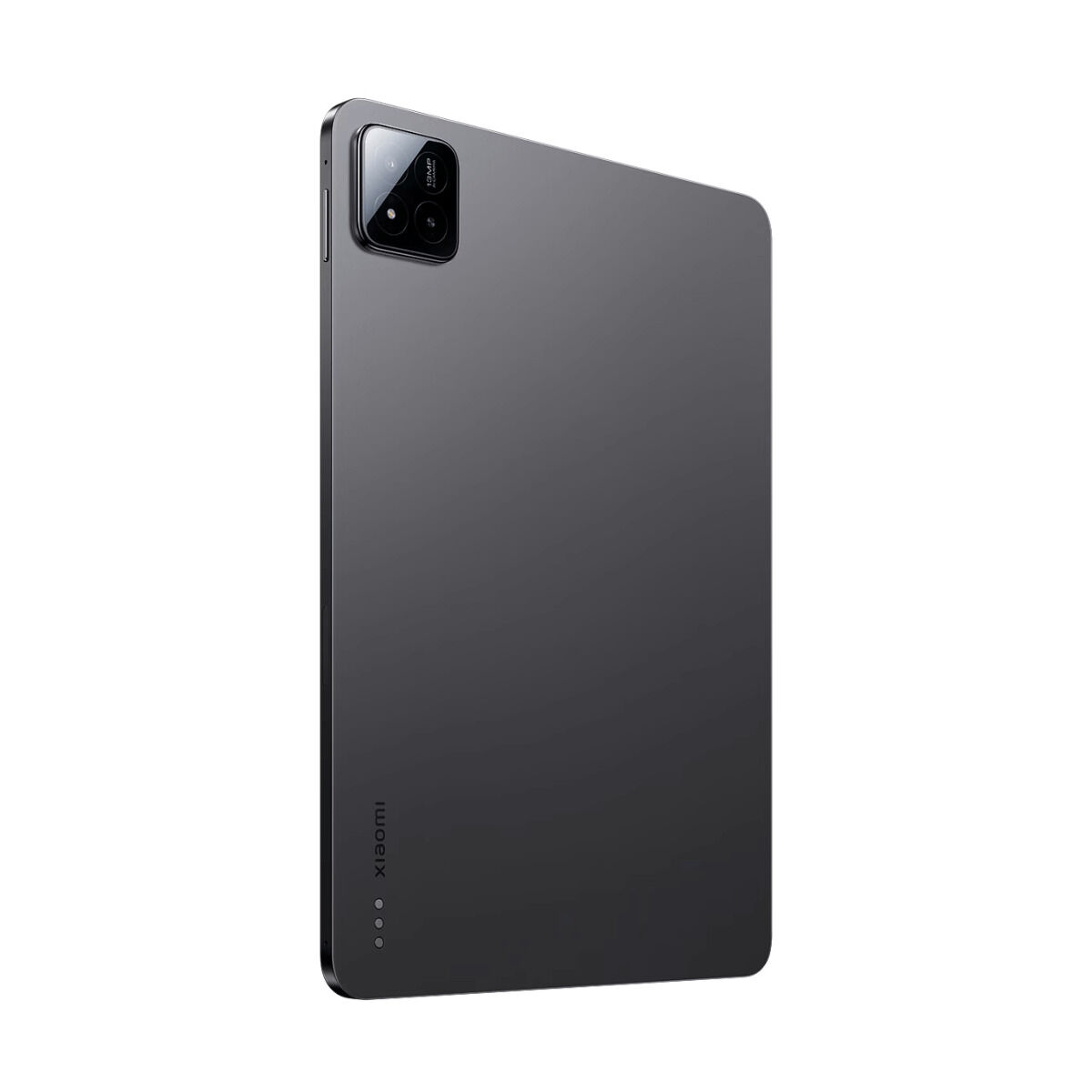 Afbeeldingen van Tablet Xiaomi VHU5314EU 11,2" Octa Core 8 GB RAM 128 GB Grey