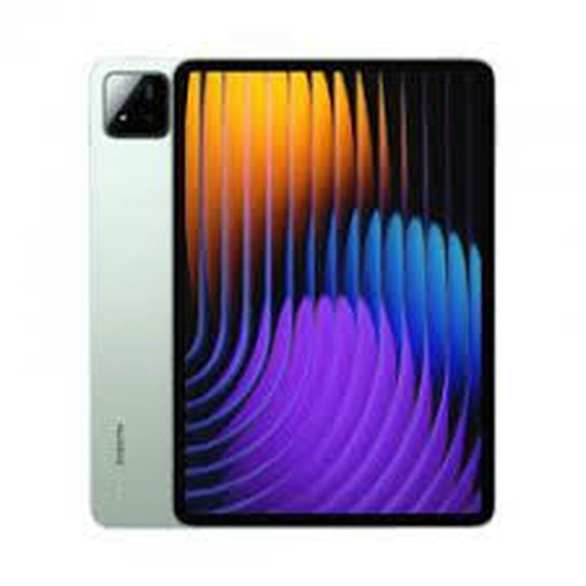 Image secondaire de Tablette Xiaomi Pad 7