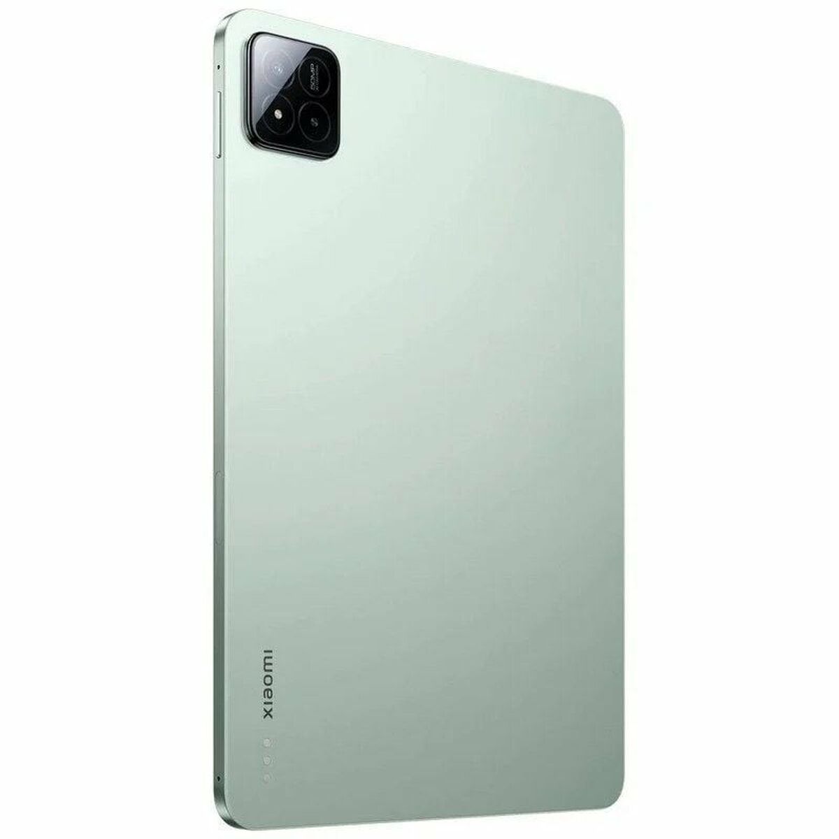 Image de Tablet Xiaomi Pad 7 Octa Core 8 GB RAM 128 GB Green