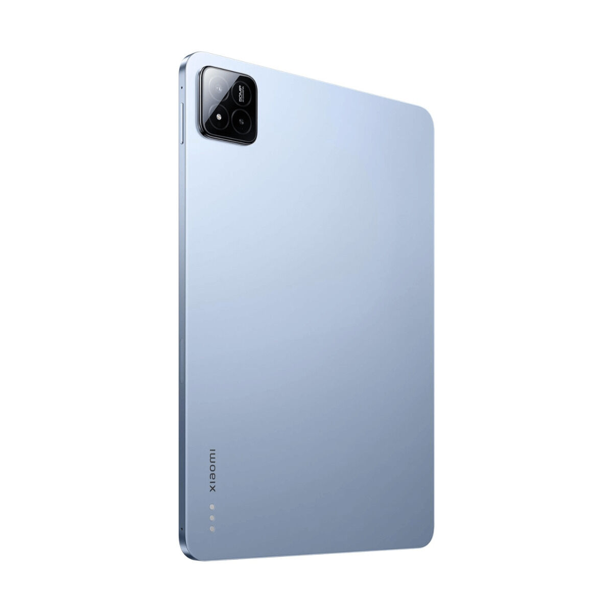 Afbeeldingen van Tablet Xiaomi 11,2" Octa Core 12 GB RAM 512 GB Blue