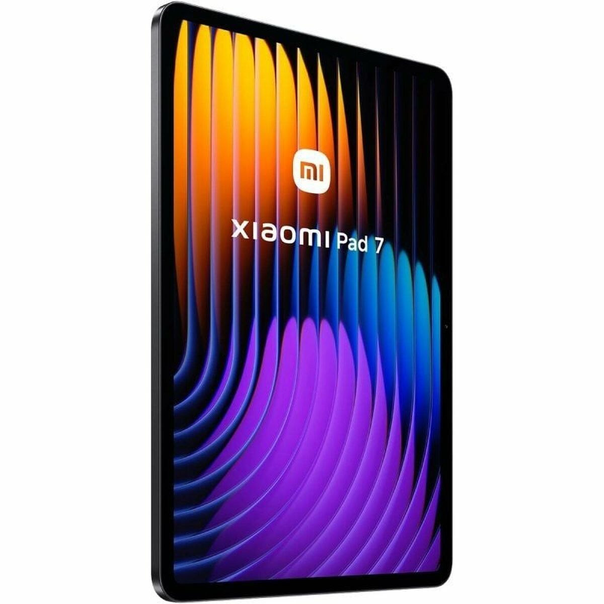Image de Tablet Xiaomi Pad 7 Octa Core 8 GB RAM 256 GB Grey