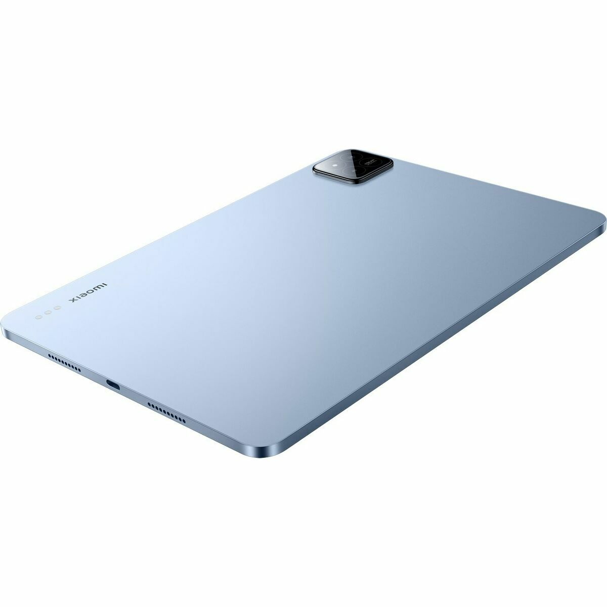 Afbeeldingen van Tablet Xiaomi 11,2" Octa Core 8 GB RAM 256 GB Blue