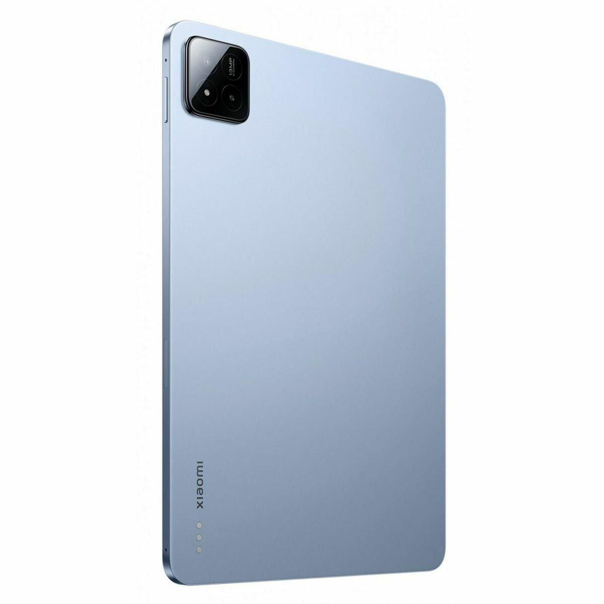 Afbeeldingen van Tablet Xiaomi 11,2" Octa Core 8 GB RAM 256 GB Blue