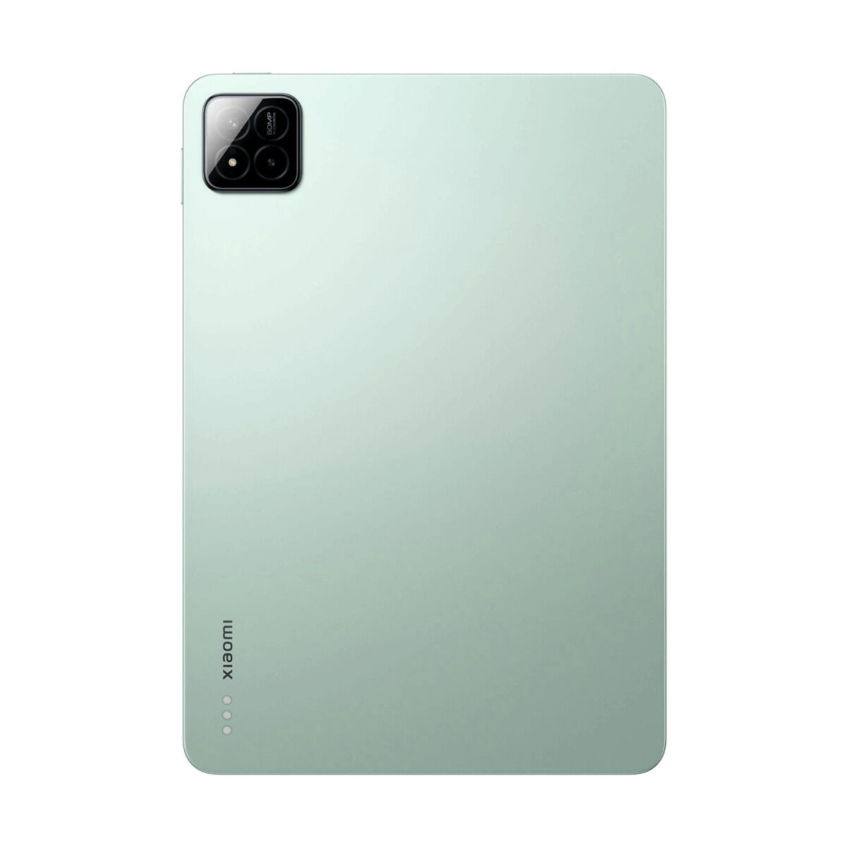 Afbeeldingen van Tablet Xiaomi VHU5286EU 11,2" Octa Core 8 GB RAM 256 GB Green
