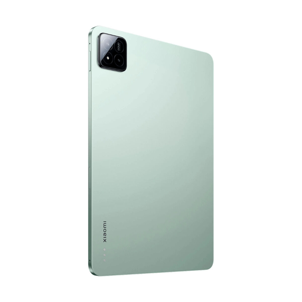 Afbeeldingen van Tablet Xiaomi VHU5286EU 11,2" Octa Core 8 GB RAM 256 GB Green