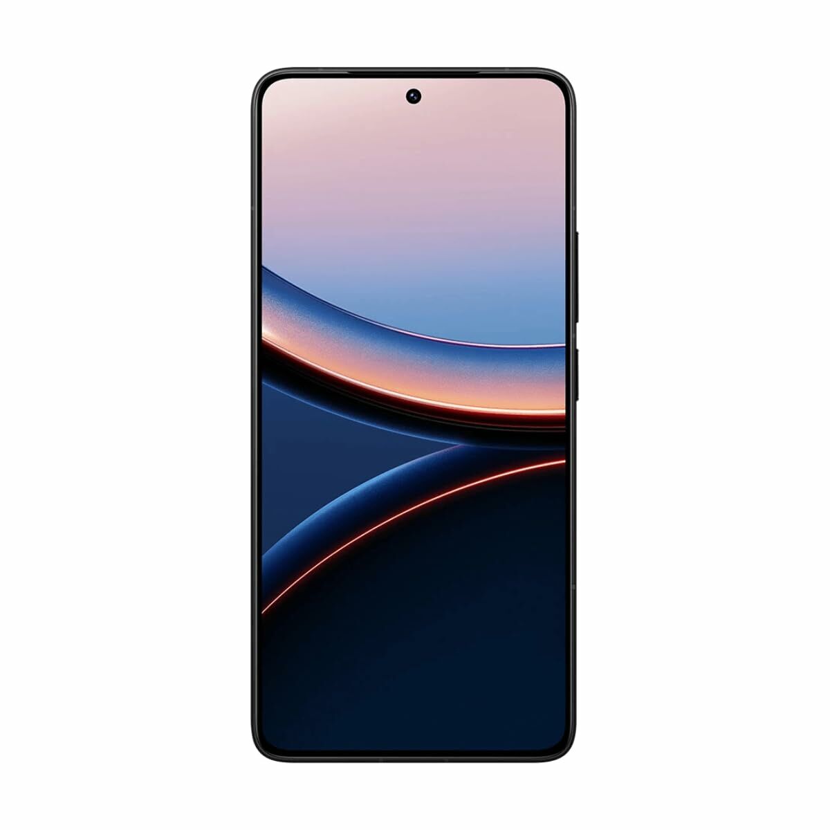Image secondaire de Smartphone Poco POCO F7 ULTRA 256 GB Noir