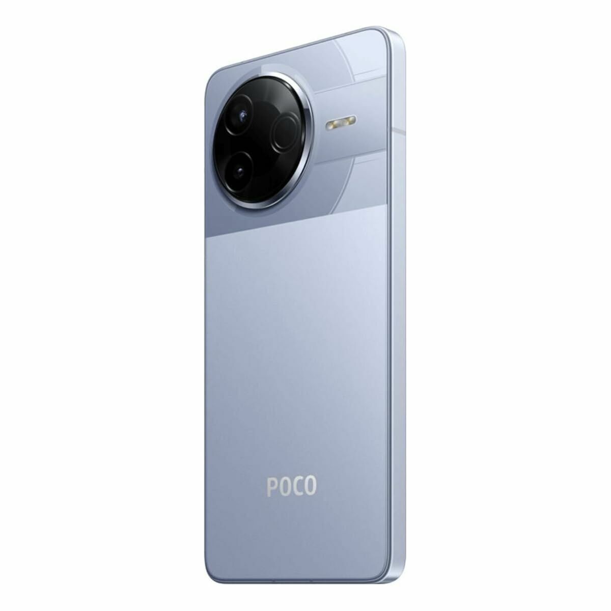 Image secondaire de Smartphone Poco F7 PRO 6,67
