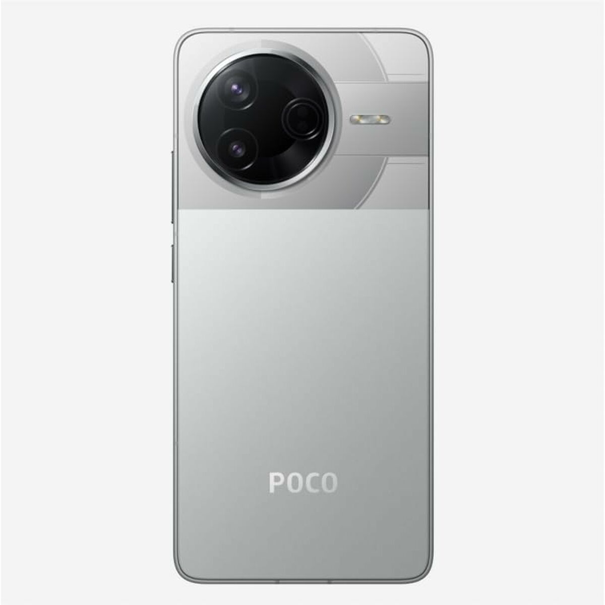 Image secondaire de Smartphone Poco 6,67