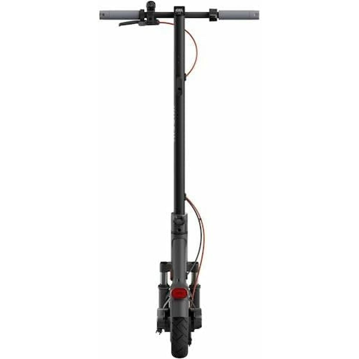Afbeeldingen van Electric Scooter Xiaomi BHR9610ES Black