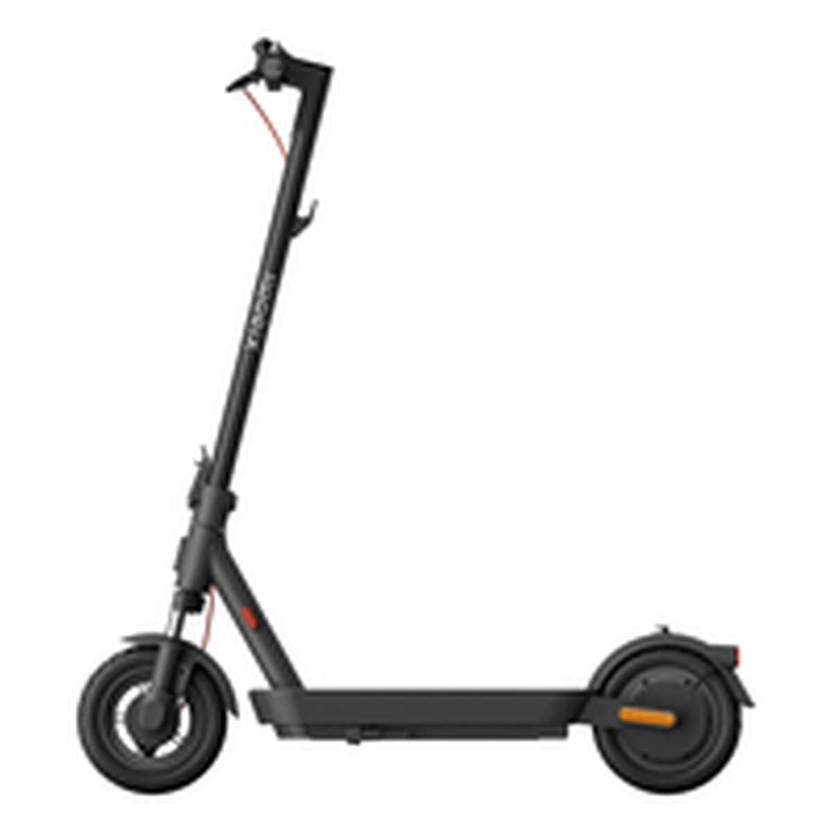 Picture of Electric Scooter Xiaomi 5 GL Black 350 W