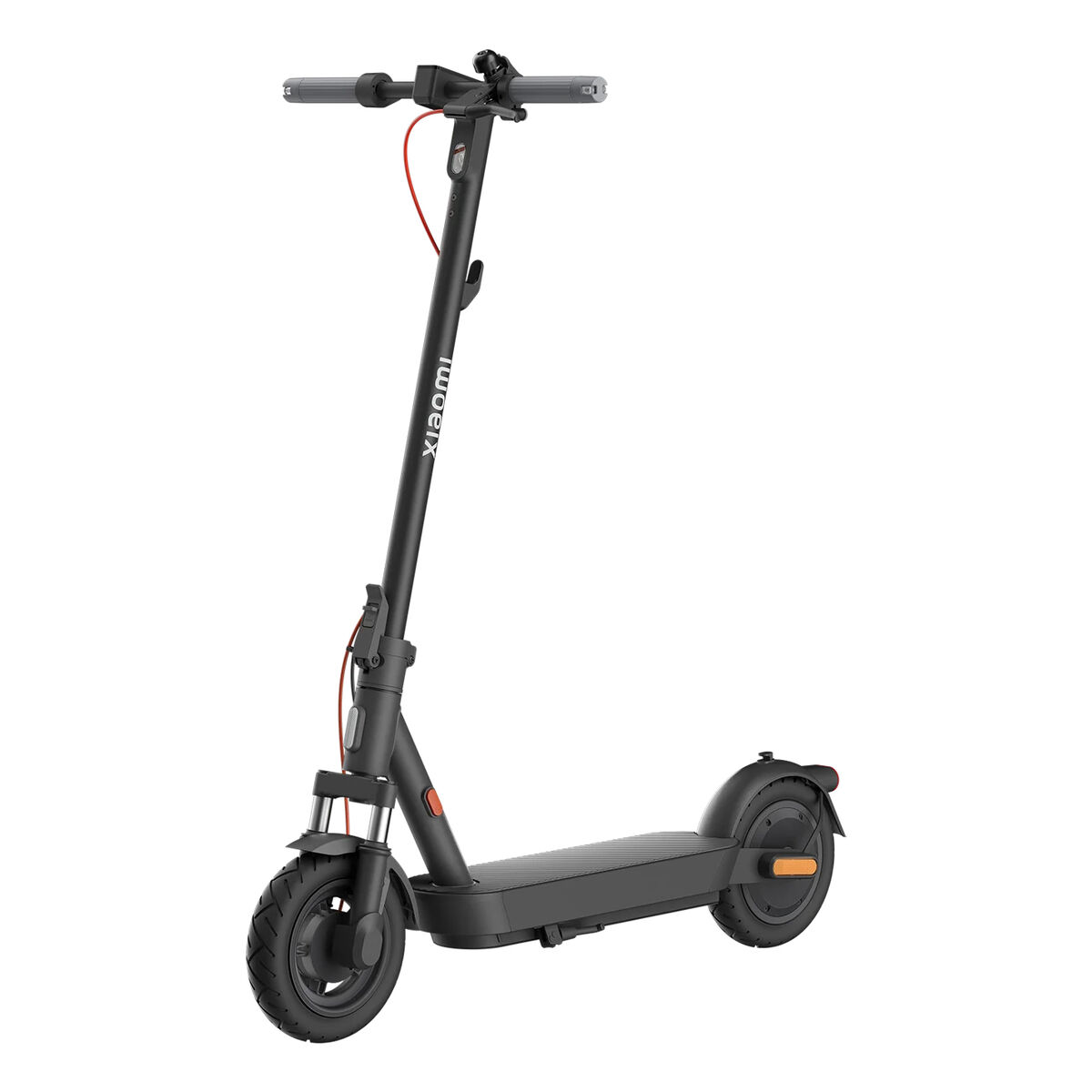 Picture of Electric Scooter Xiaomi 5 GL Black 350 W