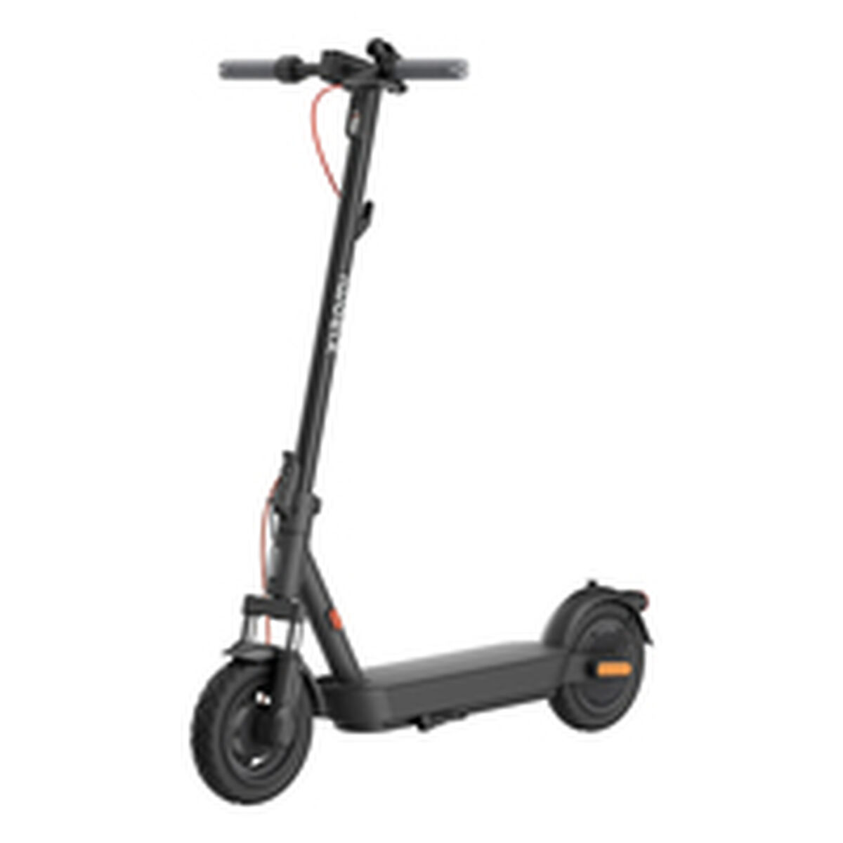 Picture of Electric Scooter Xiaomi 5 GL Black 350 W