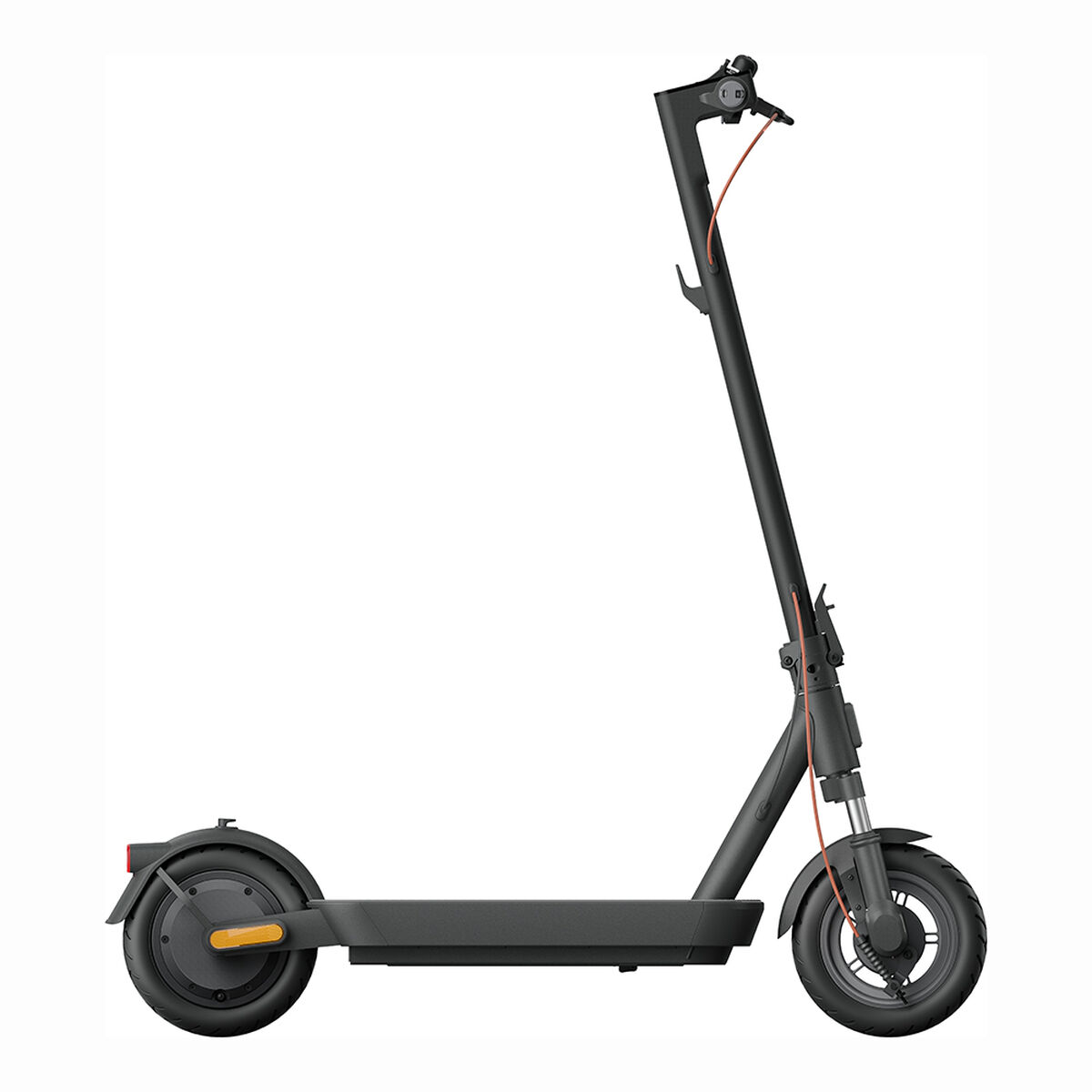 Picture of Electric Scooter Xiaomi 5 GL Black 350 W
