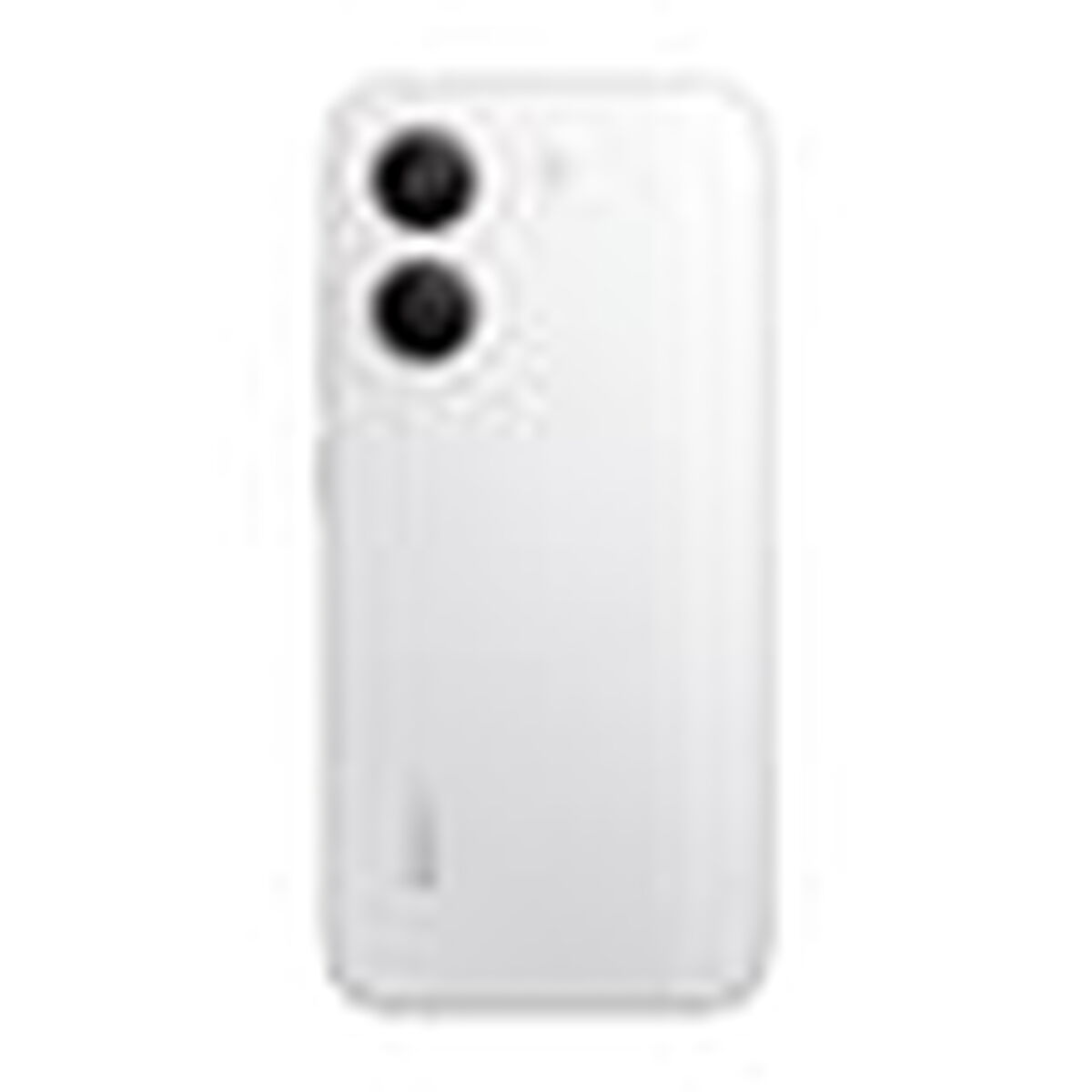 Picture of Smartphone Poco X8 PRO Mediatek Dimensity 8500 6,59" 8 GB RAM 512 GB White