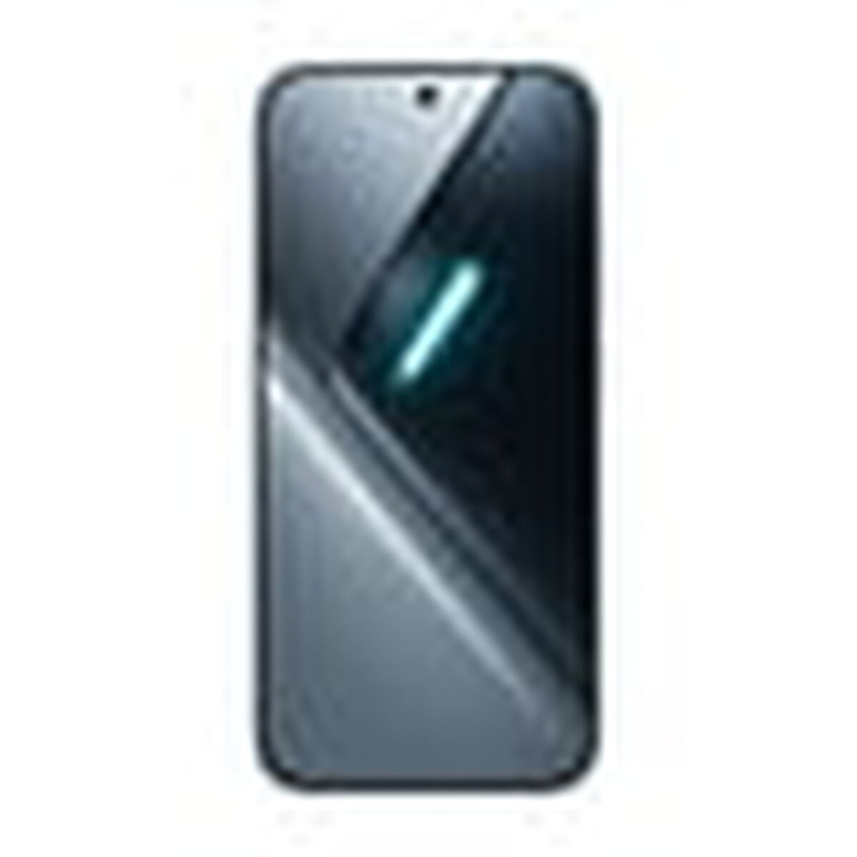 Picture of Smartphone Poco X8 PRO Mediatek Dimensity 8500 6,59" 8 GB RAM 512 GB White